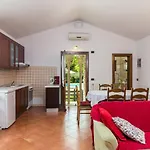 Tomazin By Interhome * Pazin