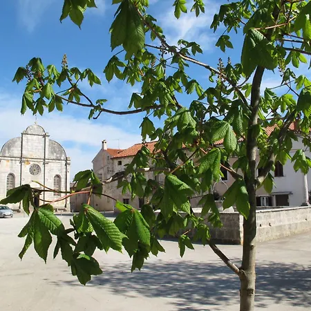 Tomazin By Interhome Σπίτι διακοπών Pazin