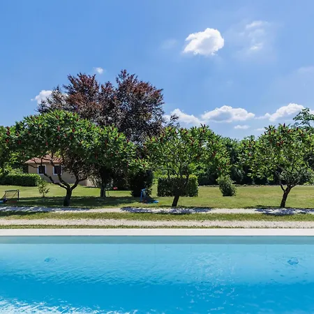 Tomazin By Interhome Vakantiehuis