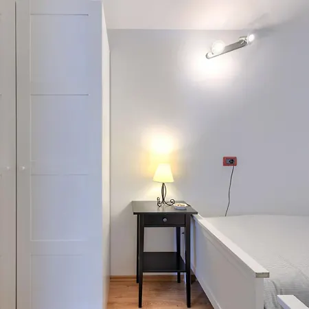 Tomazin By Interhome Vakantiehuis